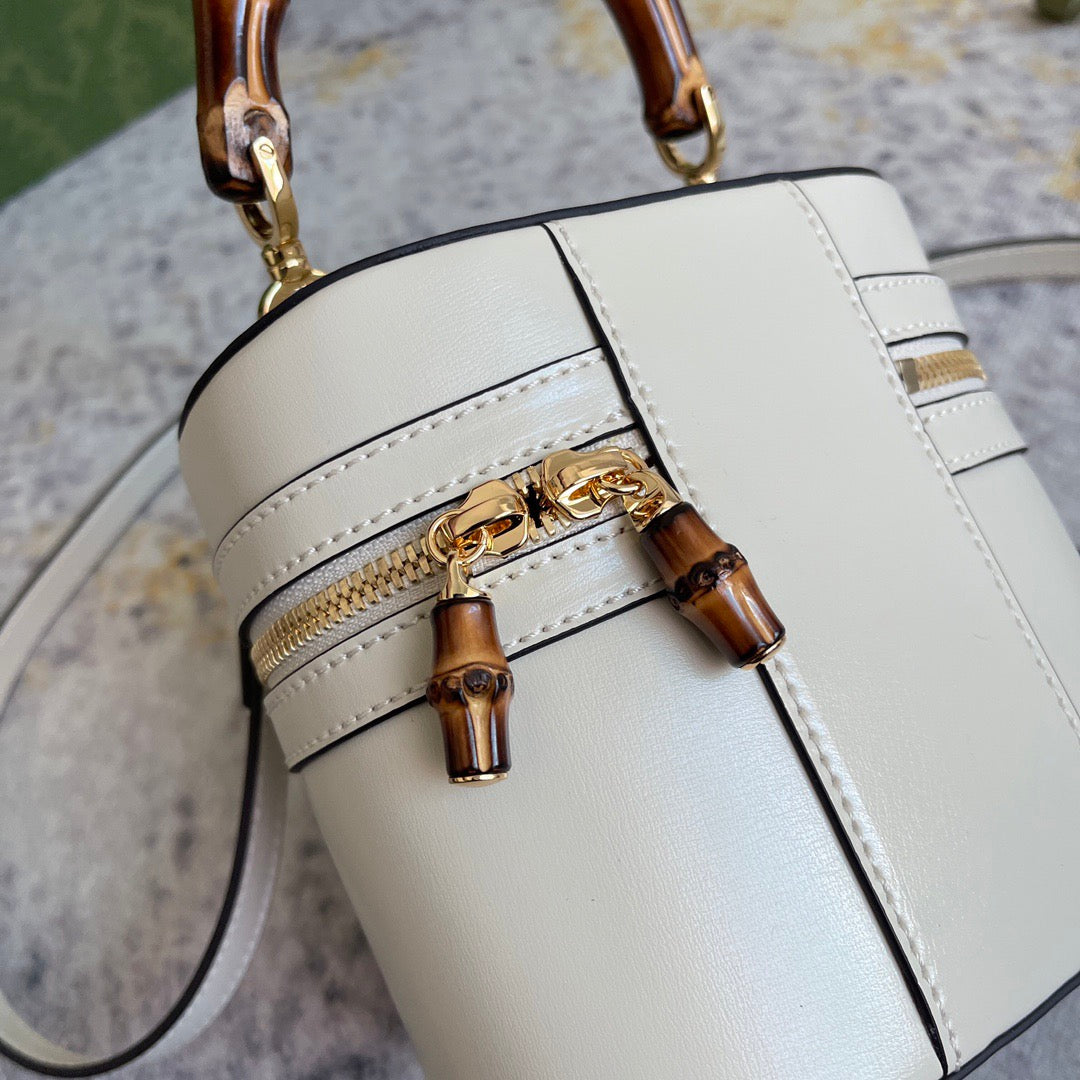 Gucci Bag Top Quality 760200 (LuxluxHouse)