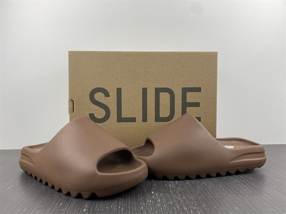 LuxluxHouse Great quality LuxluxHouse Great quality Yeezy Slide GX6141 Free shipping