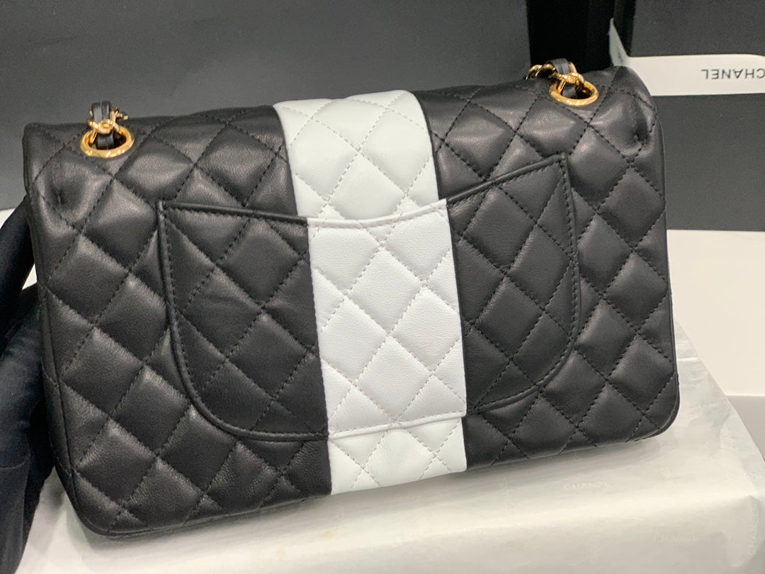 LuxluxHouse Great quality Chanel Bag Top Quality 25CM Free shipping