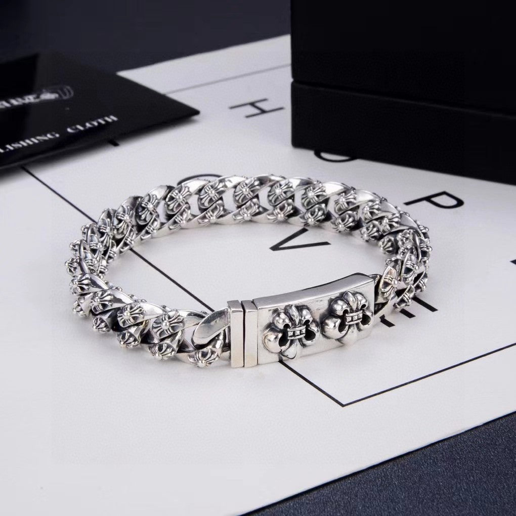 Luxluxhouse Great quality Bracelet Free shipping