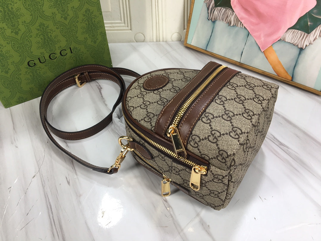 LuxluxHouse Great quality Louis Vuitton Bag Top Quality Free shipping