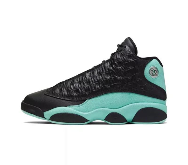 Air Jordan 13