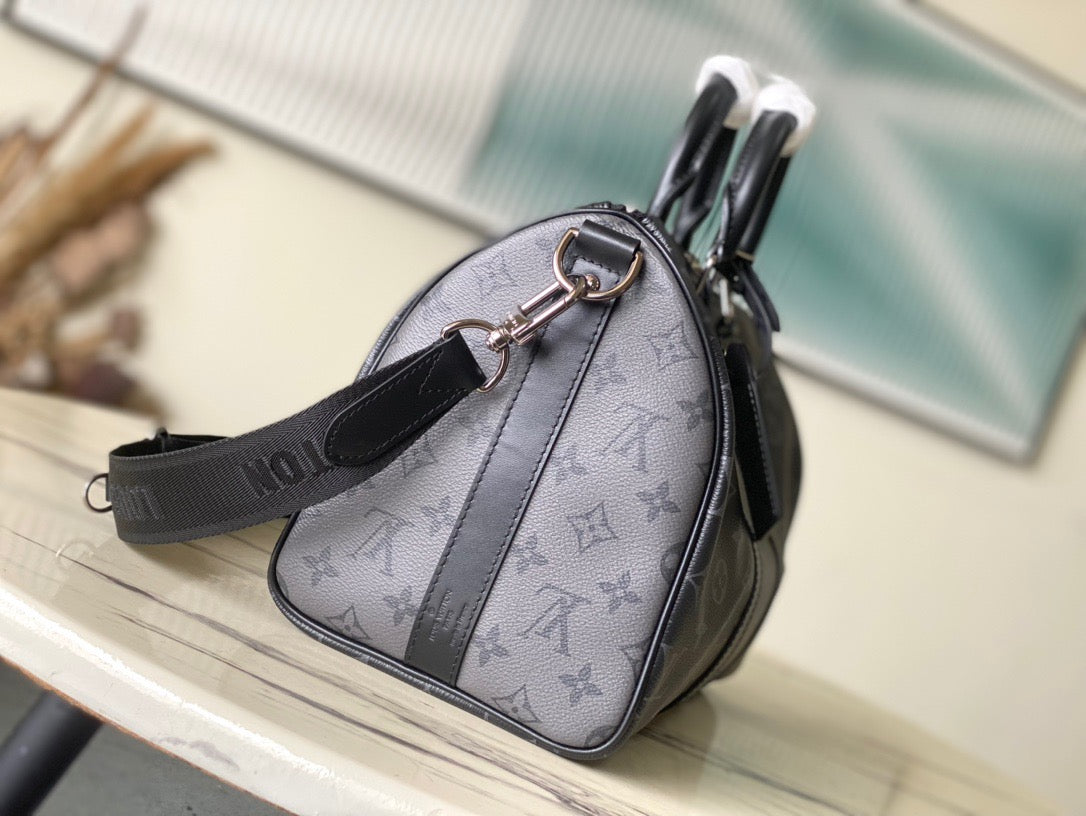 Louis Vuitton Top Bag (LuxluxHouse)