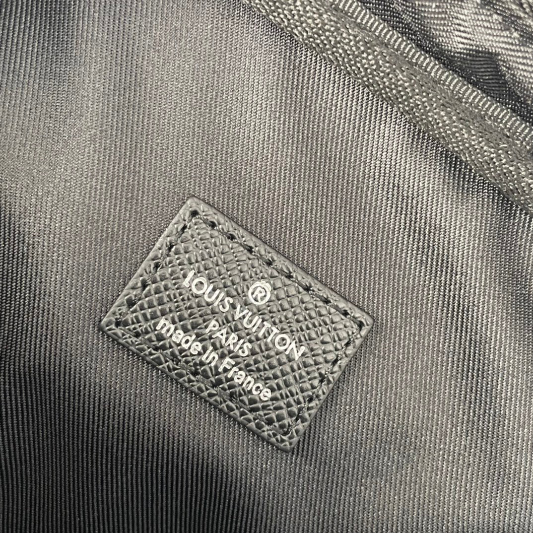 Louis Vuitton Top Bag (LuxluxHouse)