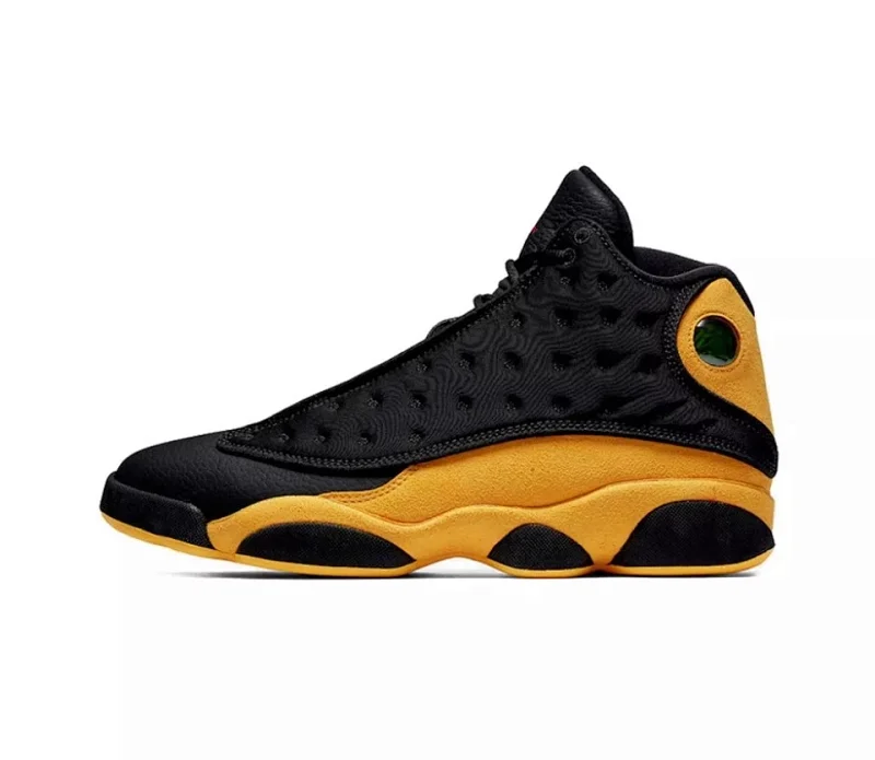 Air Jordan 13