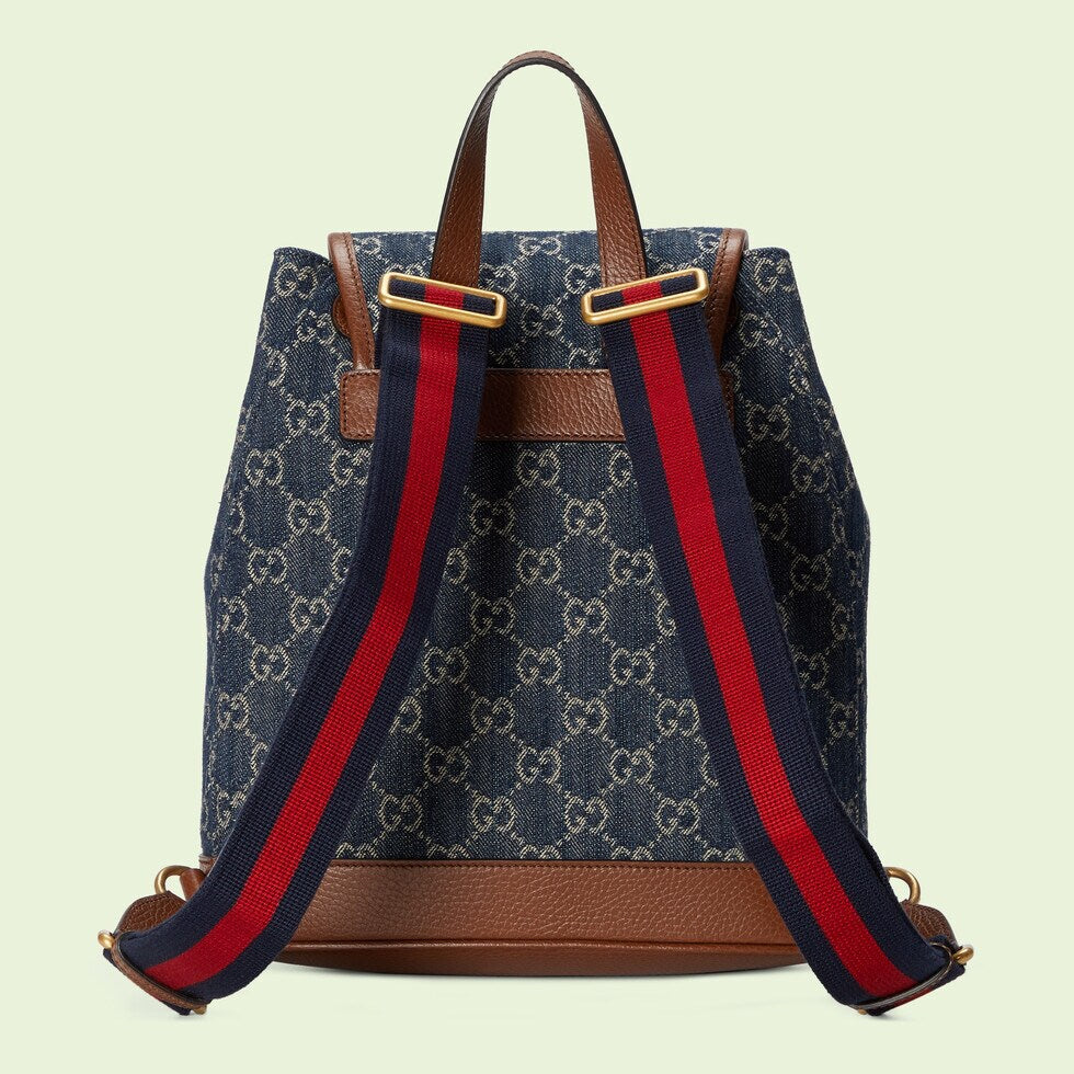 LuxluxHouse Great quality Gucci Bag Top Quality 26.5*30*13CM Free shipping