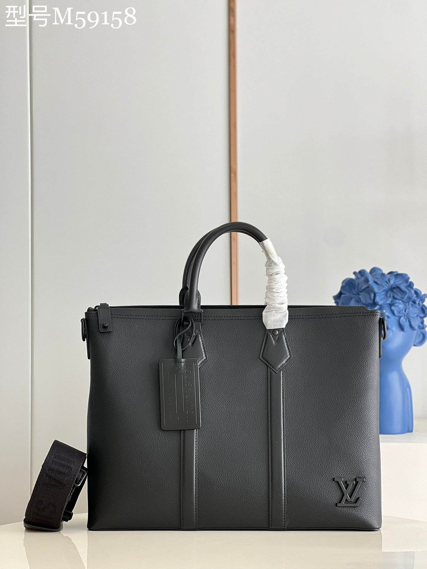 LuxluxHouse Great quality Louis Vuitton Bag Top Quality 43*33.5*16CM Free shipping