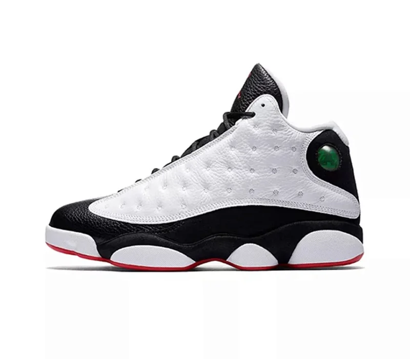 Air Jordan 13