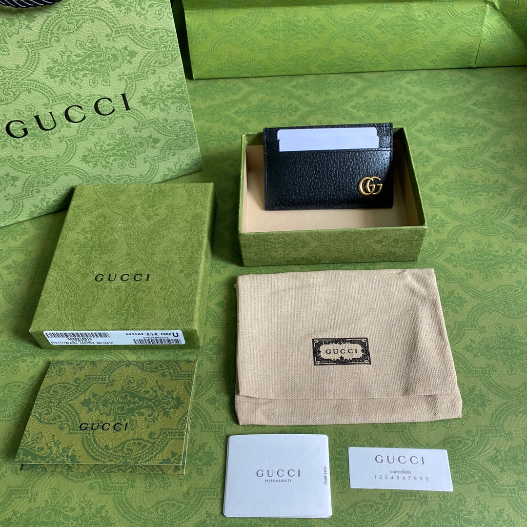 LuxluxHouse Great quality Gucci Top Bag 11*7cm Free shipping