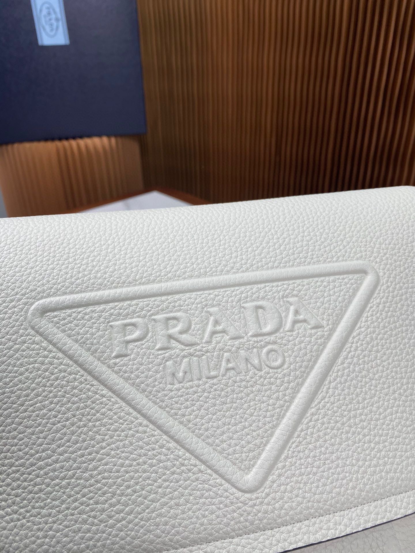 Free shipping LuxluxHouse Prada Bag Top Quality