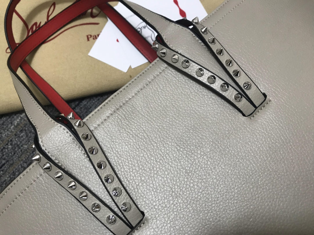 LuxluxHouse Great quality Bag Christian Louboutin Top Quality Free shipping