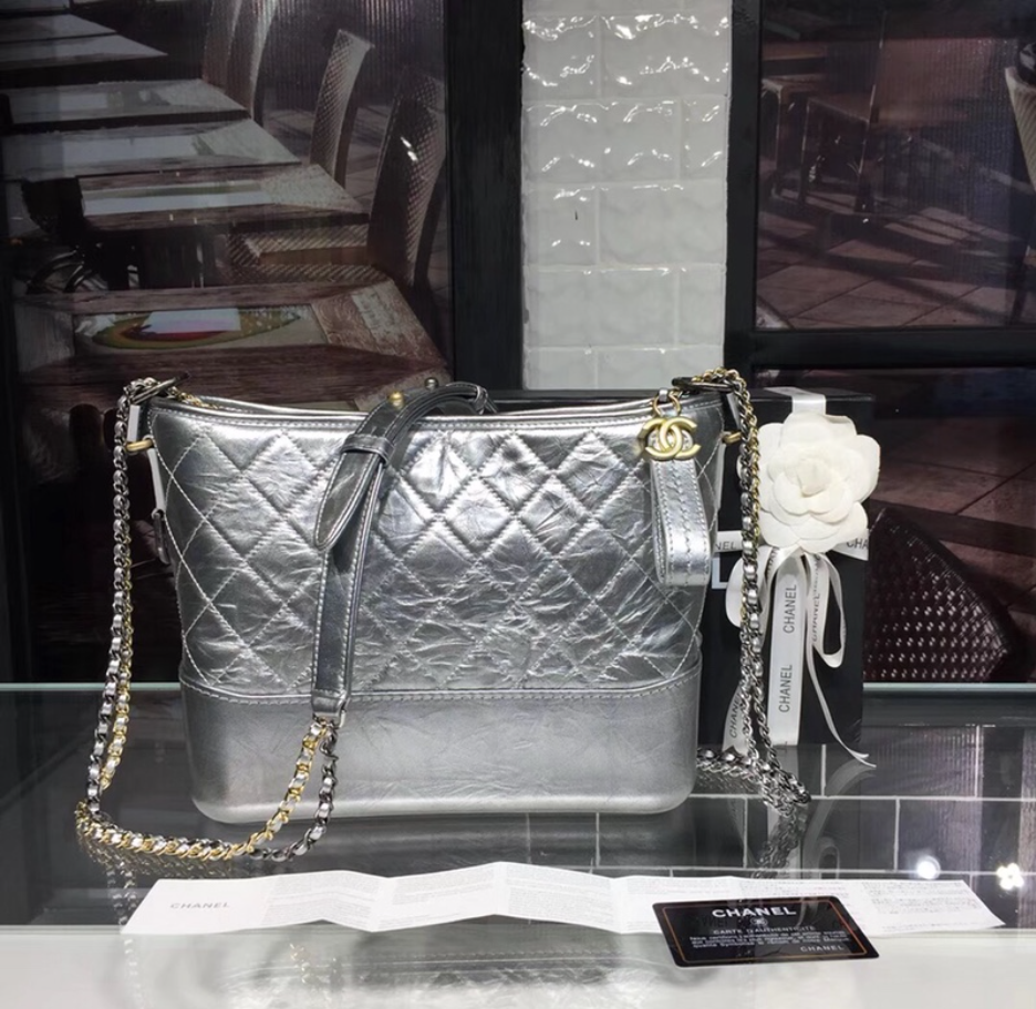 LuxluxHouse Great quality Chanel Bag Top Quality Free shipping