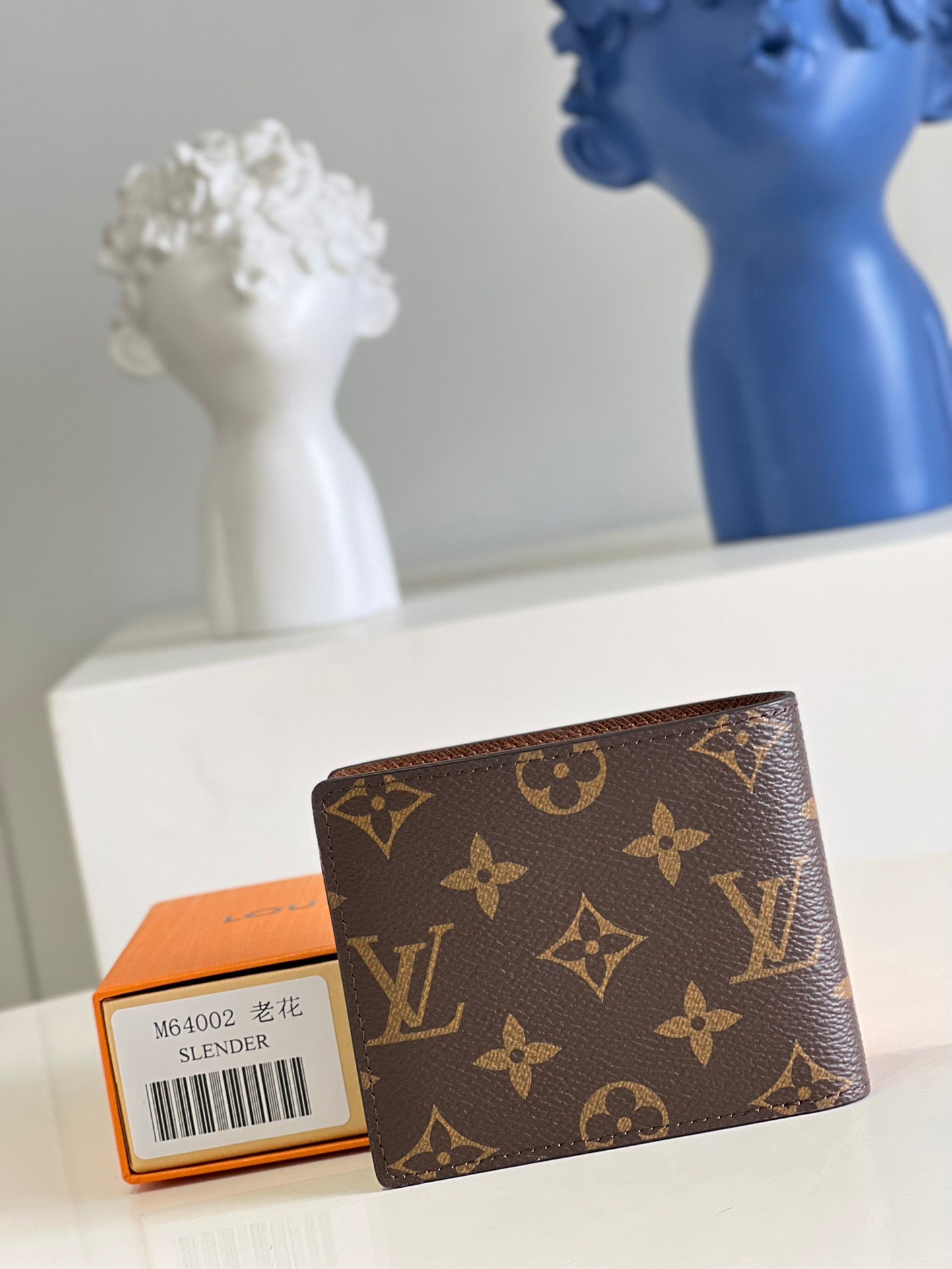 Louis Vuitton Top Bag (LuxluxHouse)