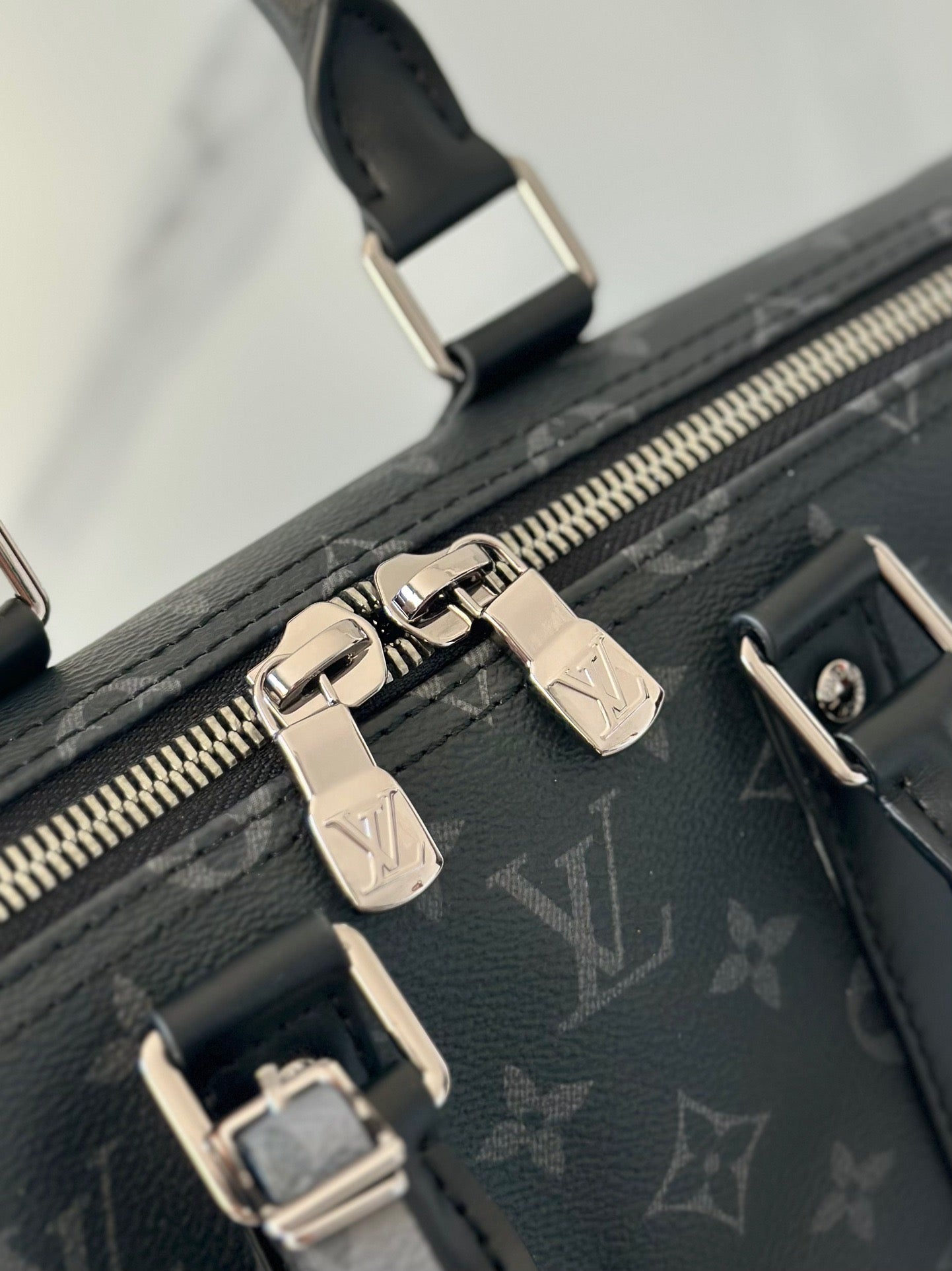 Louis Vuitton Top Bag (LuxluxHouse)