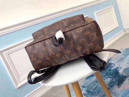 LuxluxHouse Great quality Louis Vuitton Bag Top Quality 28*33*16cm Free shipping