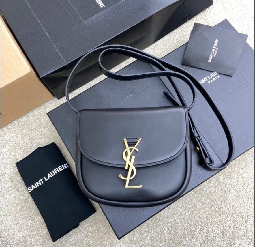 LuxluxHouse Great quality YSL Bag Top Quality Free shipping