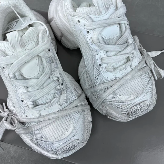 OK batch-Balenciaga 3xl sneaker