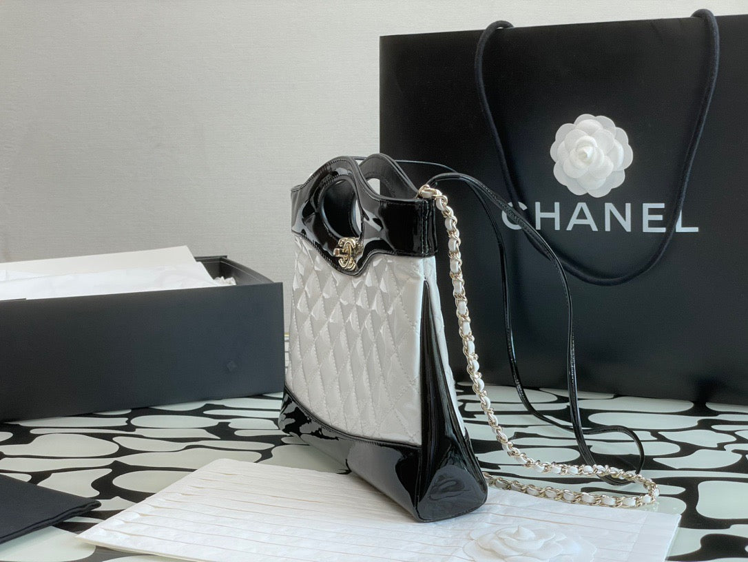 Chanel Bag Top Quality 99269 (LuxluxHouse )