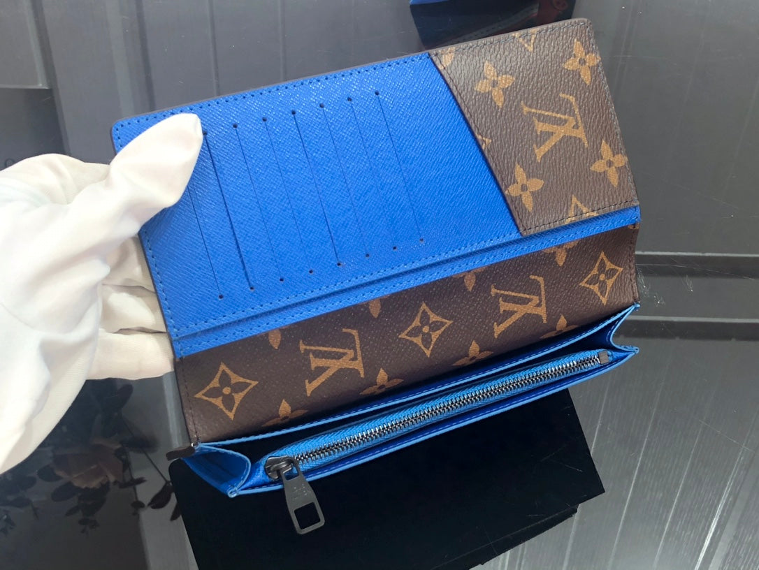 LuxluxHouse Great quality Louis Vuitton Bag Top Quality 10*19*2CM Free shipping