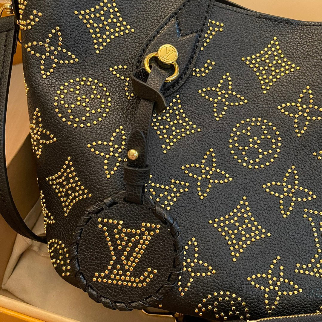 Louis Vuitton Top Bag (LuxluxHouse)