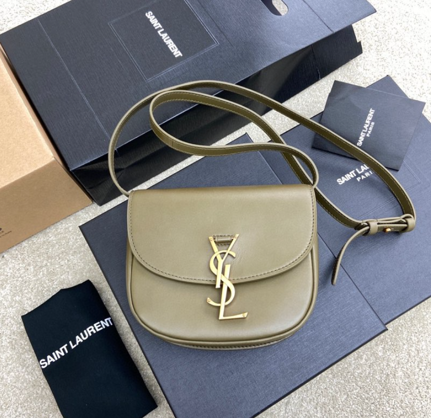 LuxluxHouse Great quality YSL Bag Top Quality Free shipping