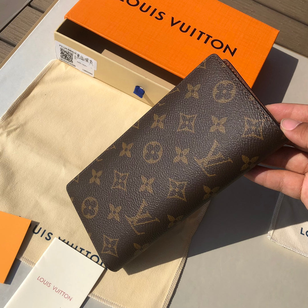 LuxluxHouse Great quality Louis Vuitton Bag Top Quality Free shipping