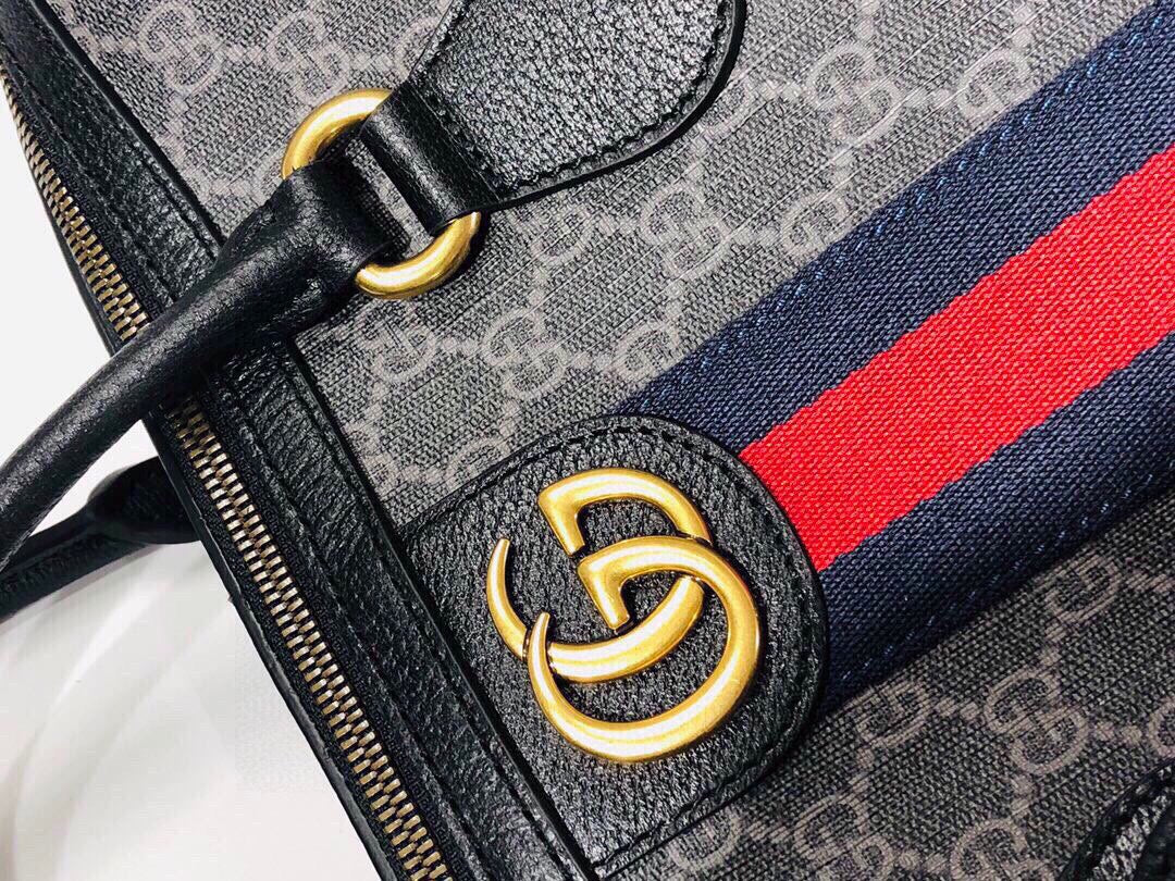 Free shipping LuxluxHouse Gucci Bag Top Quality