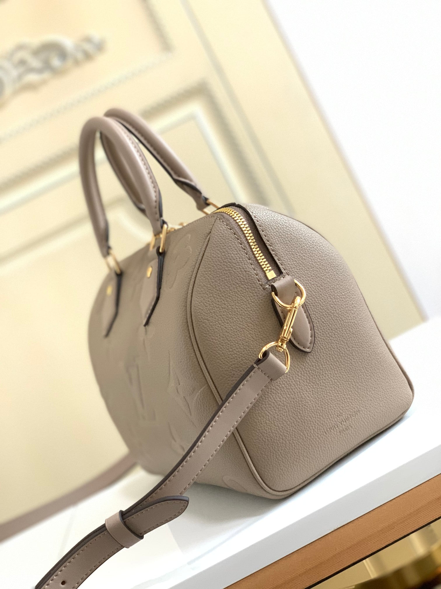 LuxluxHouse Great quality Louis Vuitton Bag Top Quality Free shipping