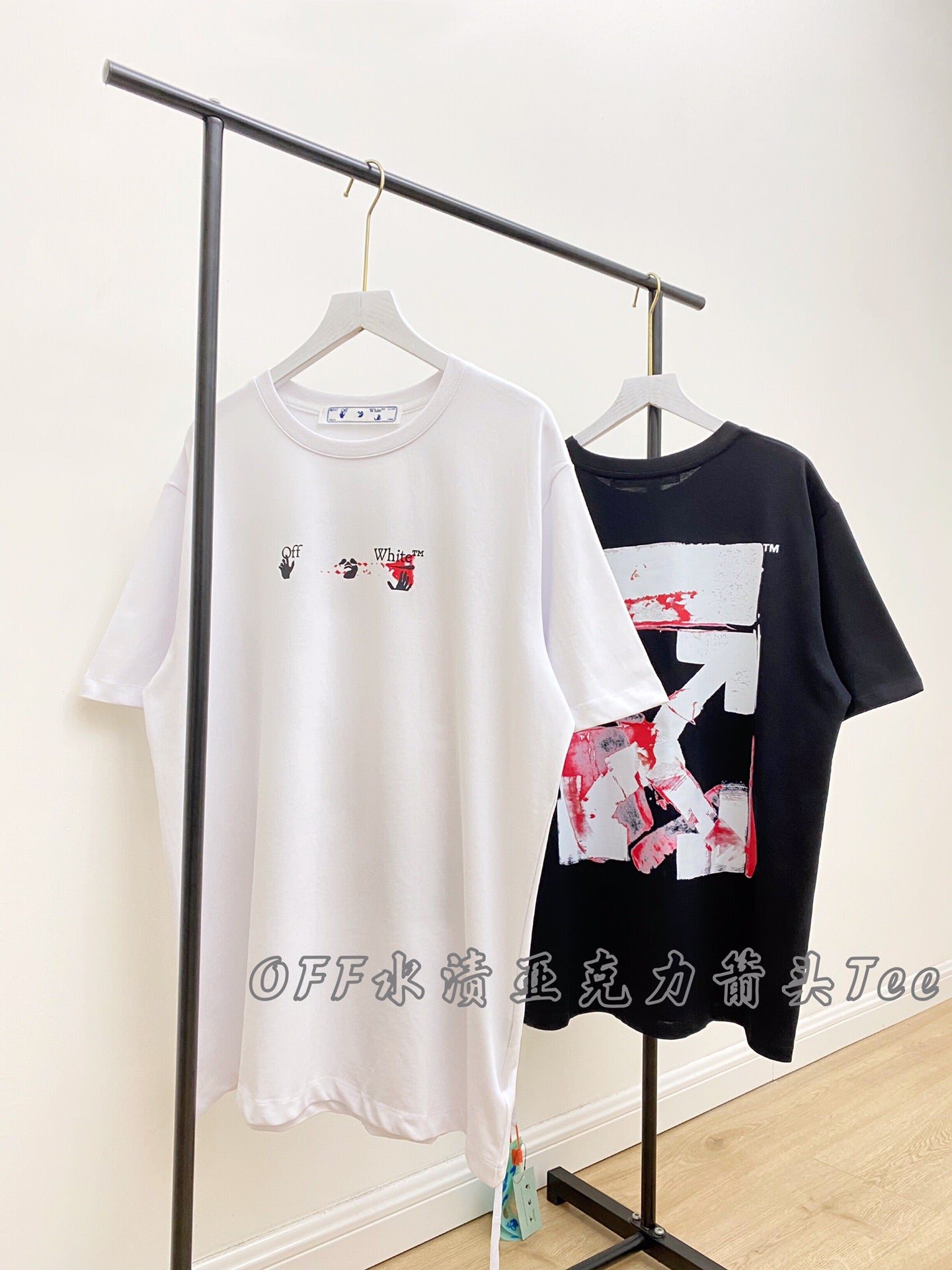 Women T-shirt Top Quality