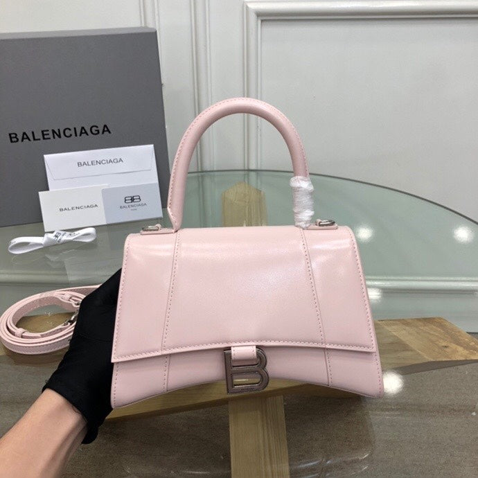 LuxluxHouse Great quality Balenciaga Bag Top Quality 23x10x24cm Free shipping