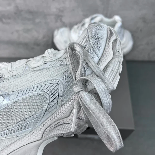 OK batch-Balenciaga 3xl sneaker