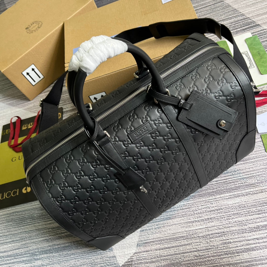 LuxluxHouse Great quality Gucci Bag Top Quality 45*27*24CM Free shipping