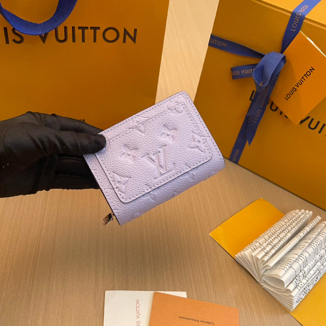 Louis Vuitton Top Bag (LuxluxHouse)