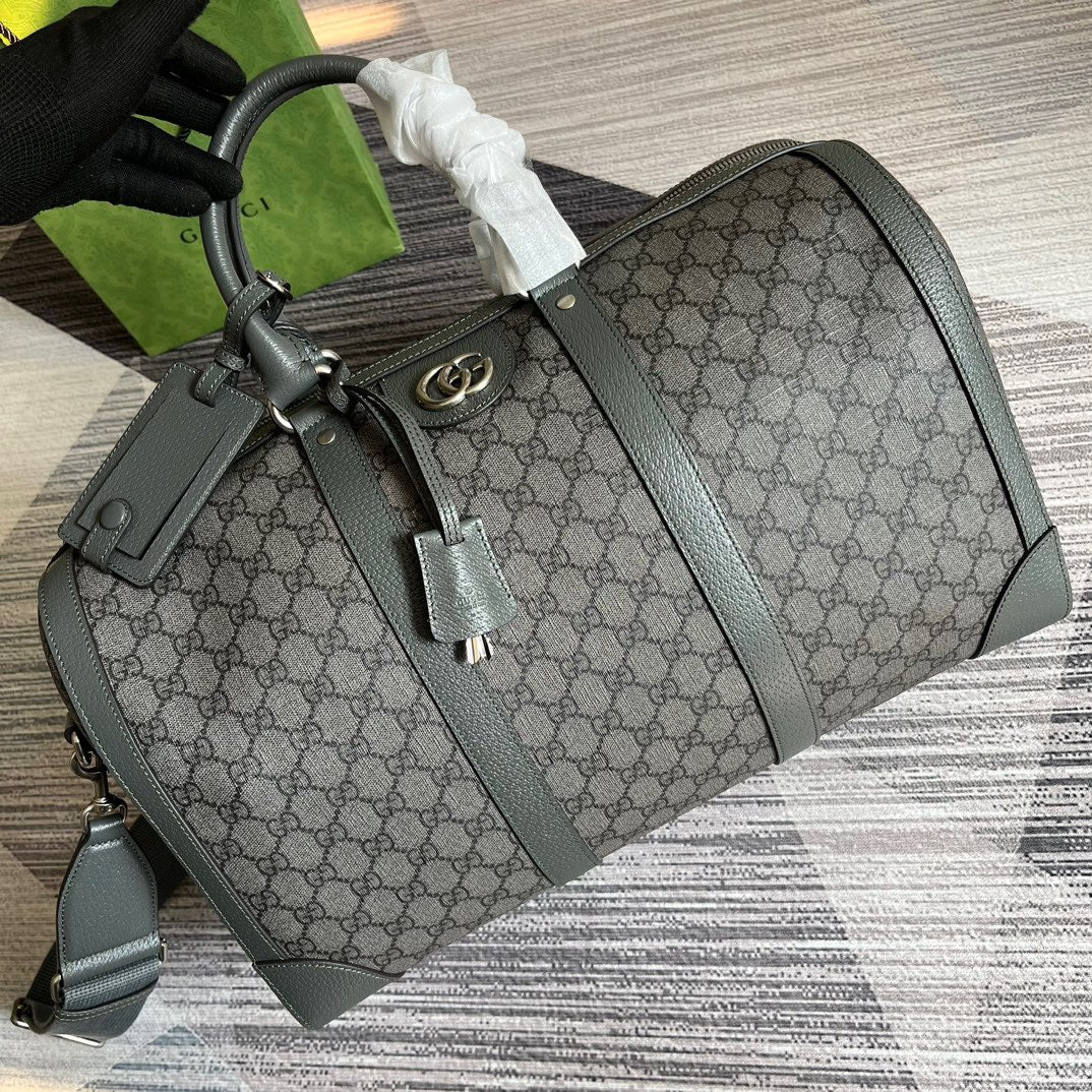 Free shipping LuxluxHouse Gucci Bag Top Quality