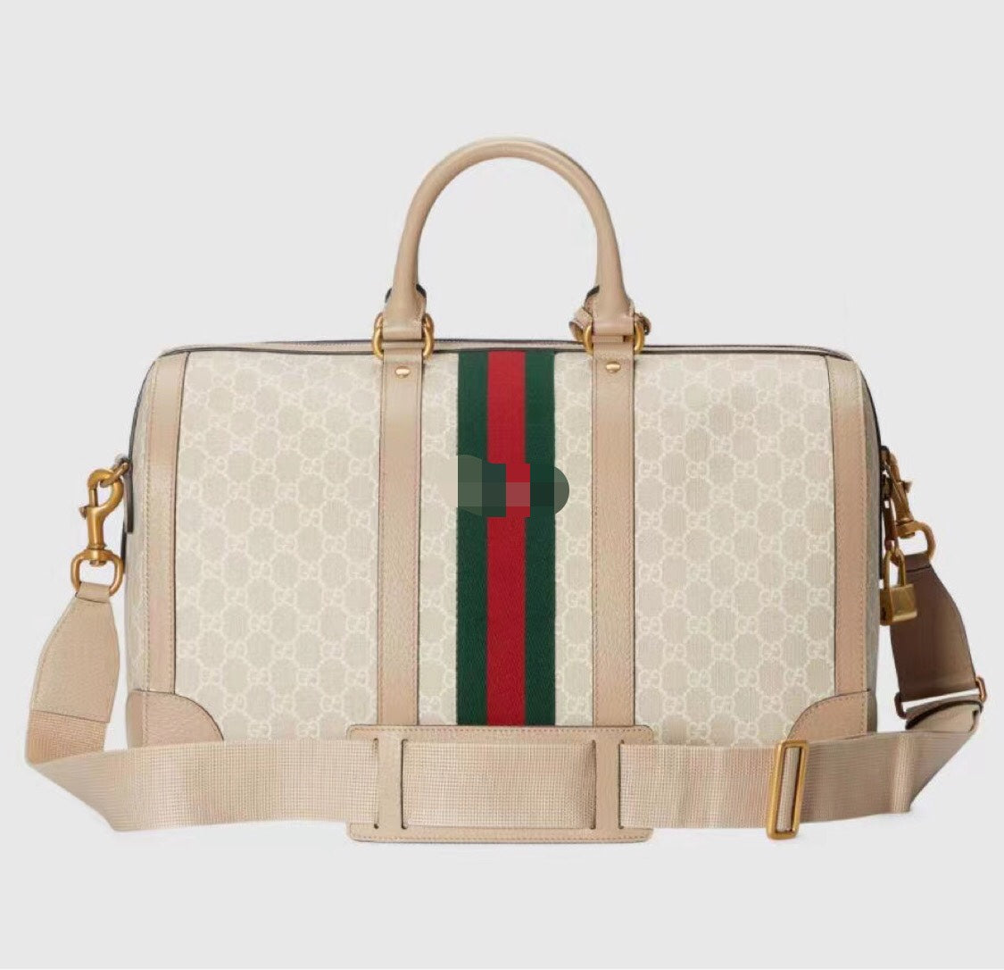 LuxluxHouse Great quality Gucci Bag Top Quality 45CM Free shipping