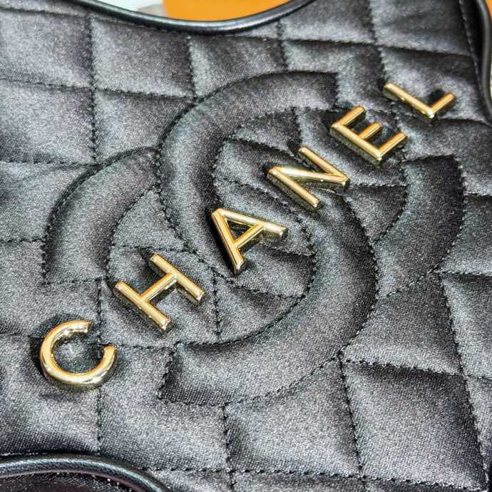 Chanel Bag Top Quality 4579(LuxluxHouse )