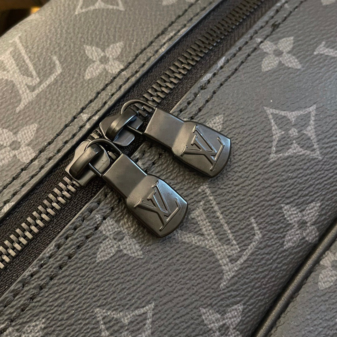 Louis Vuitton Top Bag (LuxluxHouse)