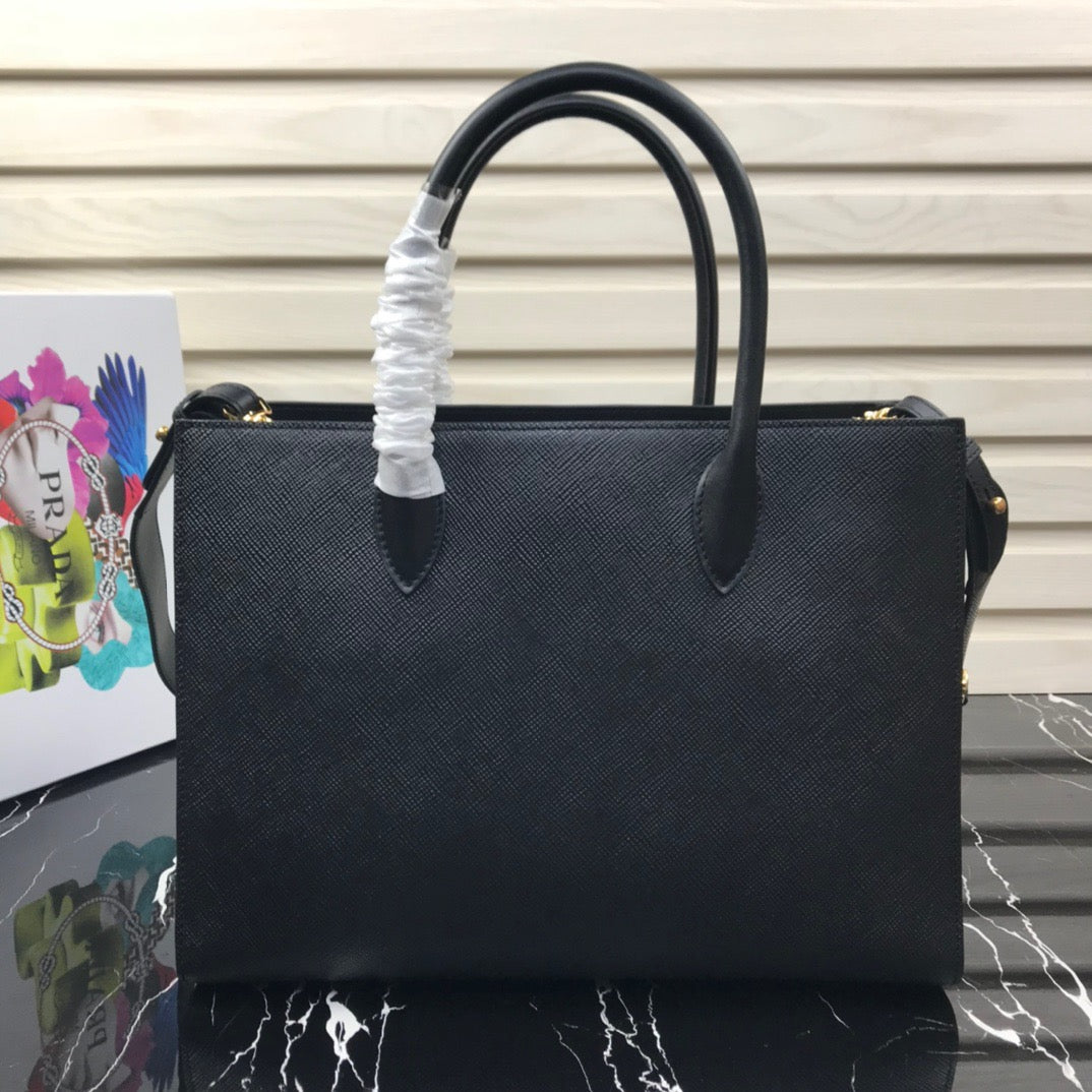 Free shipping LuxluxHouse Prada Bag Top Quality