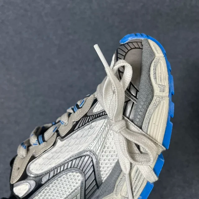 OK batch-Balenciaga 3xl sneaker