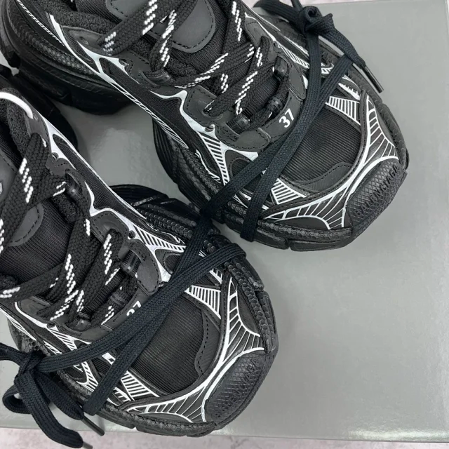 OK batch-Balenciaga 3xl sneaker