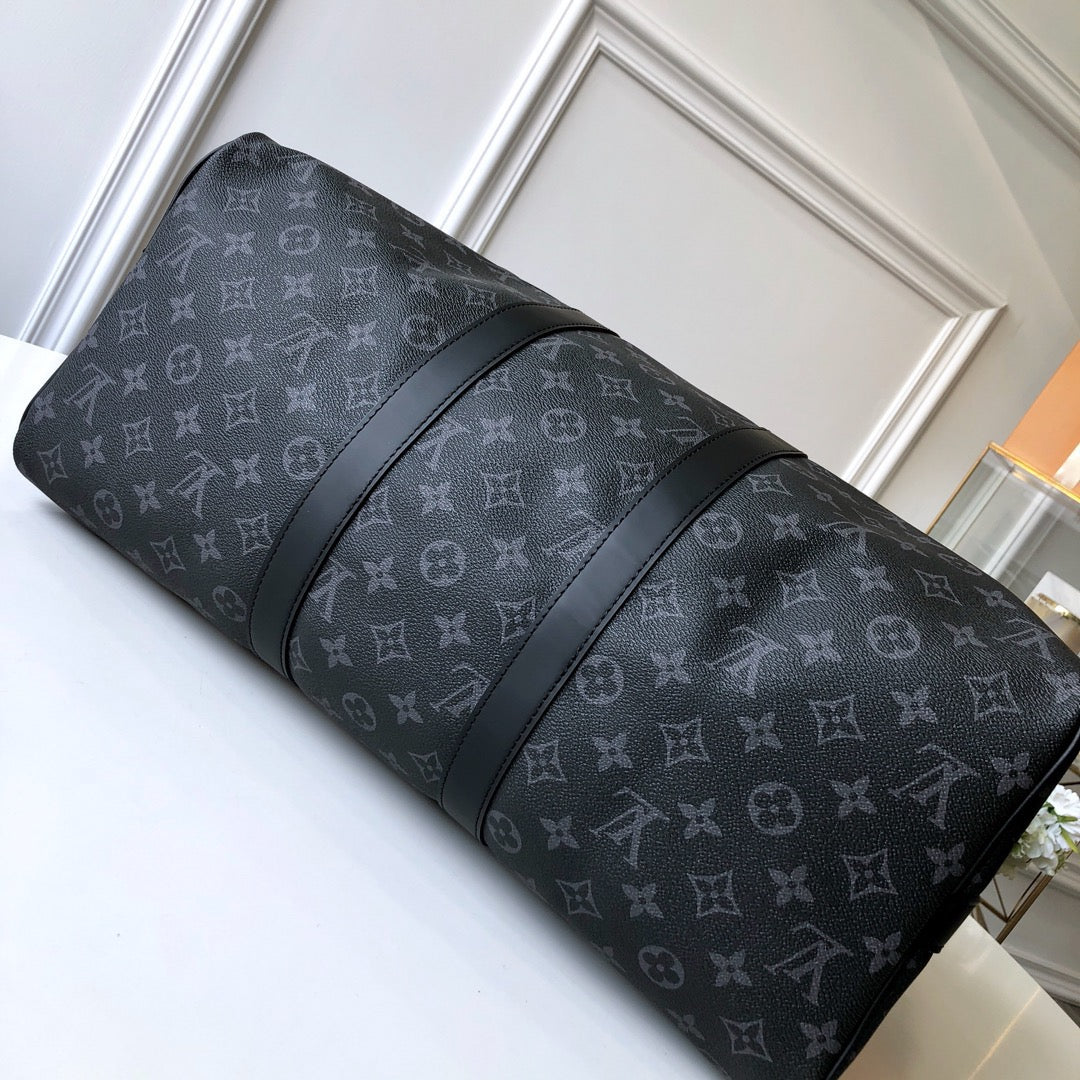 Louis Vuitton Top Bag (LuxluxHouse)