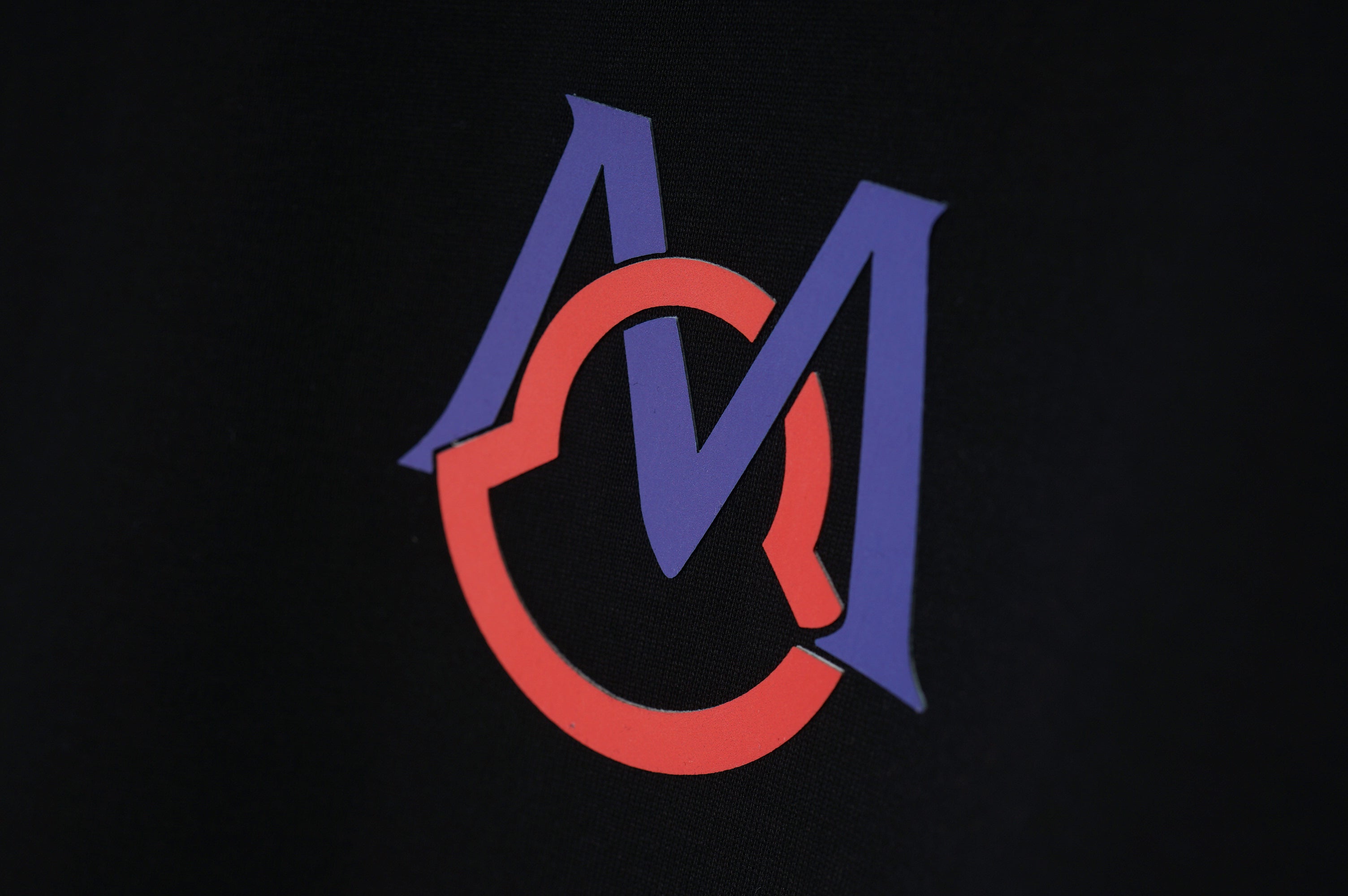 LuxluxHouse Best Quality Clothes T-shirt Moncler