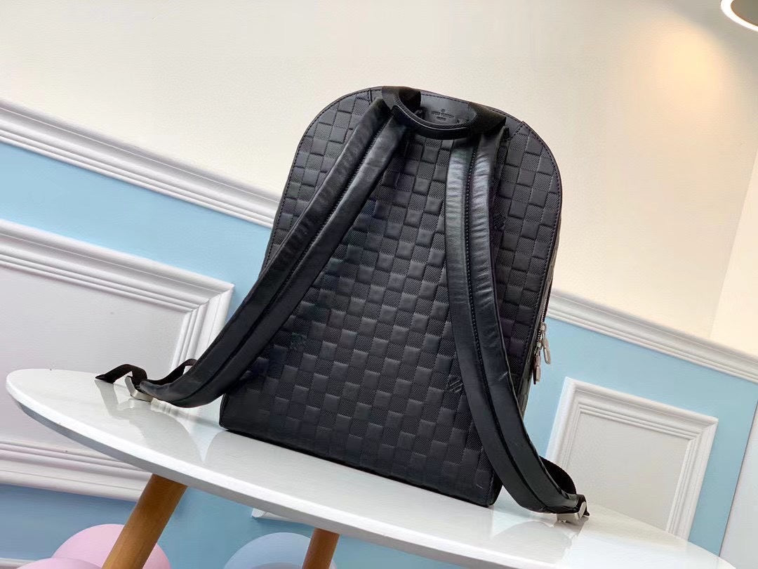 Louis Vuitton Top Bag (LuxluxHouse)