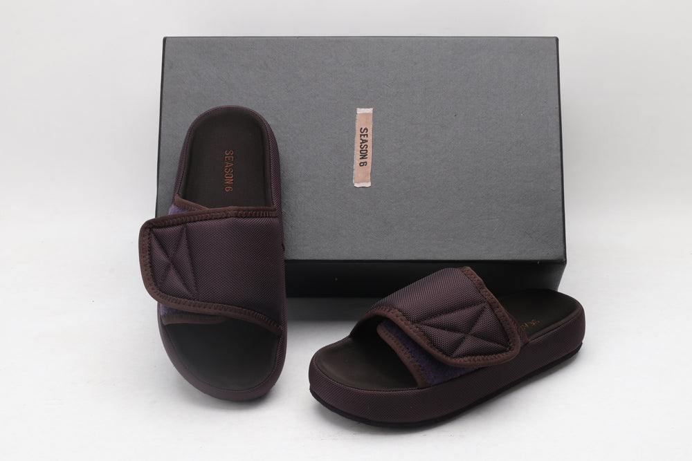 LuxluxHouse Great quality LuxluxHouse Great quality Yeezy Slide Free shipping