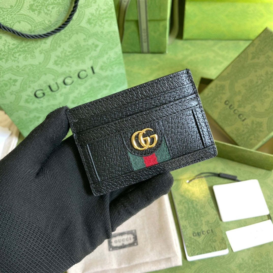 LuxluxHouse Great quality Gucci Bag Top Quality 10*7cm Free shipping