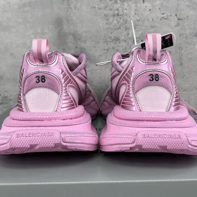 OK batch-Balenciaga 3xl sneaker