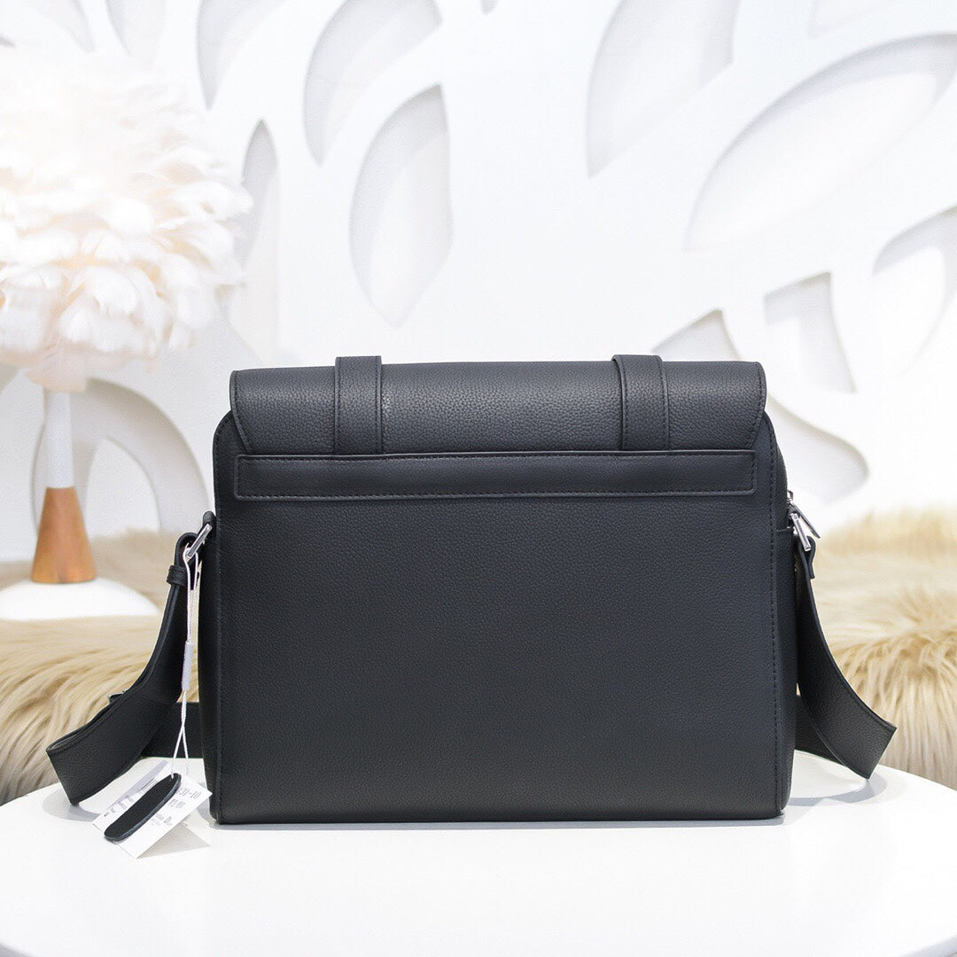 Free shipping LuxluxHouse Dior Bag Top Quality 33*26*7cm