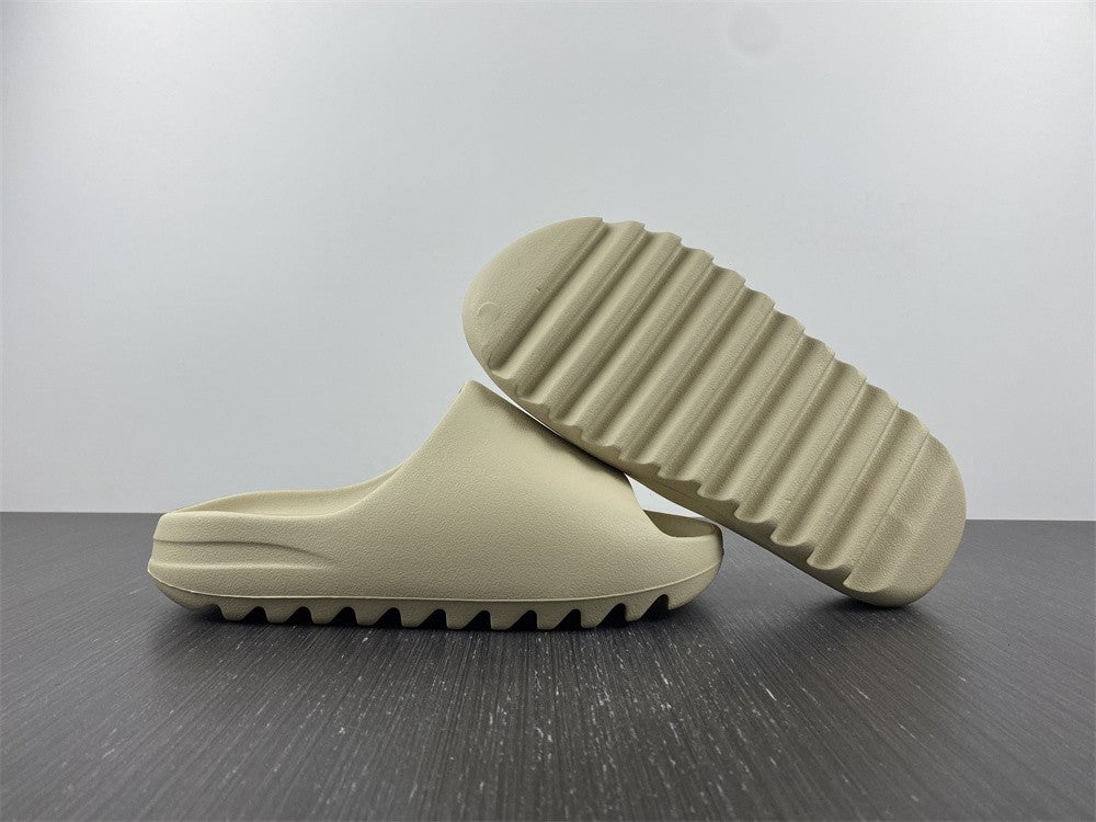 LuxluxHouse Great quality LuxluxHouse Great quality Yeezy Slide FZ5897 Free shipping