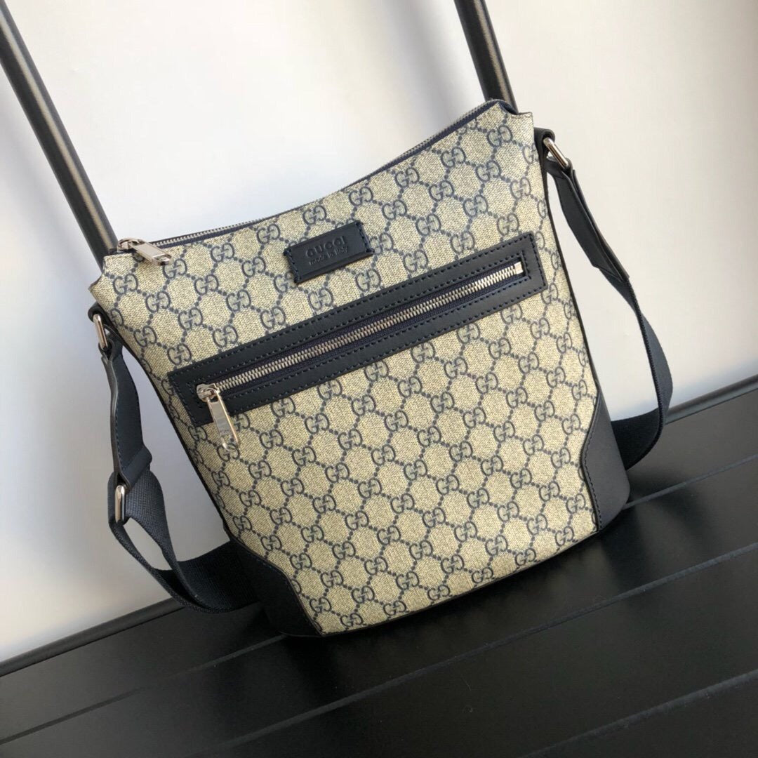 LuxluxHouse Great quality Gucci Bag Top Quality 26*28*12cm Free shipping