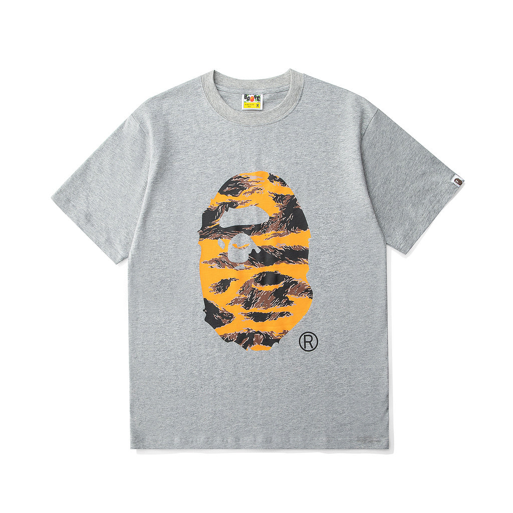 LuxluxHouse Bape T-shirt NO.1